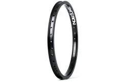 Jante DEMOLITION Team Black