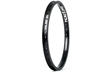 Jante DEMOLITION Team Black 1 Jante DEMOLITION Team Black