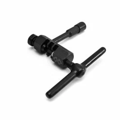 Dérive Chaine FOUNDATION Hacker -équipement vélo Soldes derive chaine foundation hacker 1