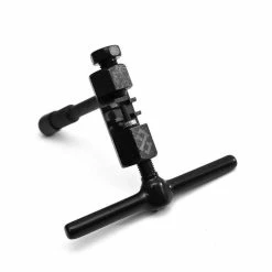 Dérive Chaine FOUNDATION Hacker