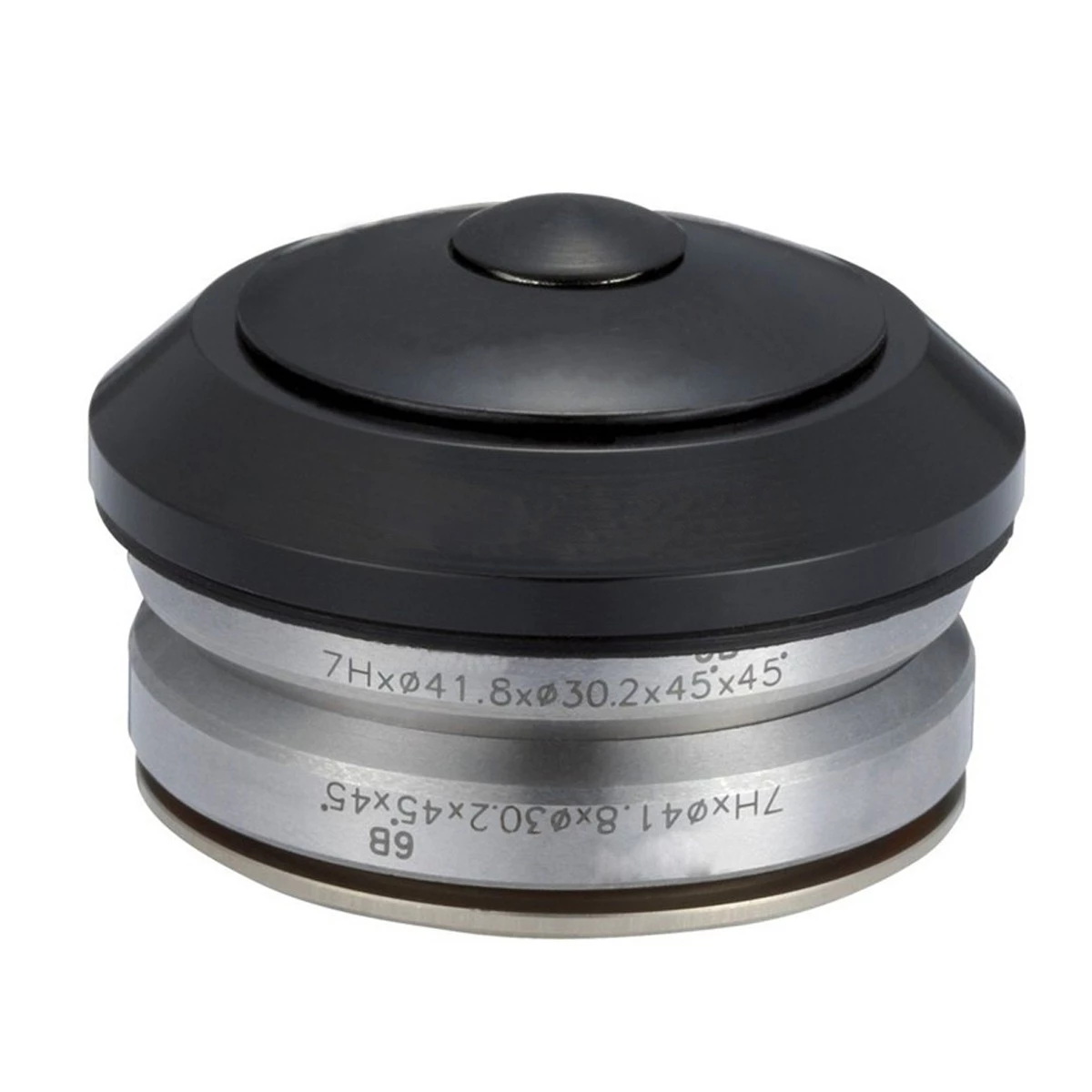 Position-one Jeu De Direction POSITION ONE Intégré 1 Position-one Jeu De Direction POSITION ONE Intégré