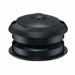 Position-one Jeu De Direction POSITION ONE Semi Integré