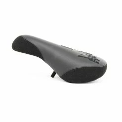 Selle DIVISION Scribe Fat -équipement vélo Soldes division bmx scribe pivotal seat black