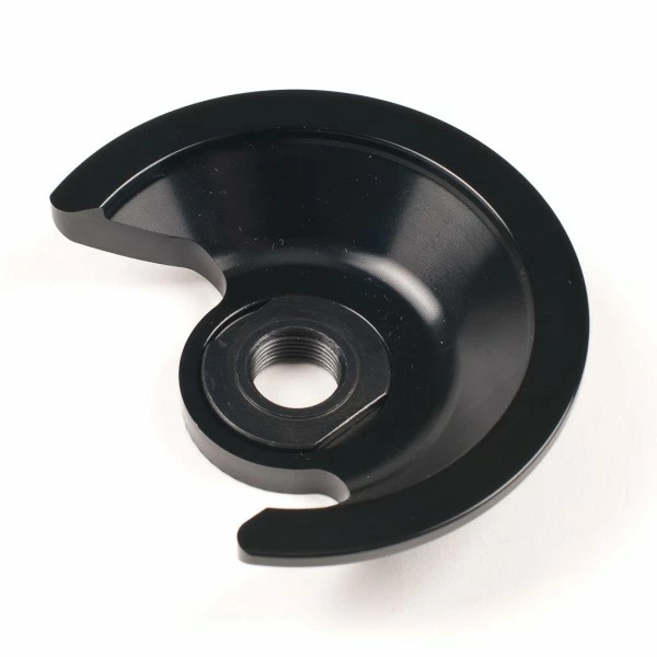 Guard SALT Driver Trapez 2 Guard SALT Driver Trapez – Image 2