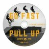 Props Documentaire Go Fast Pull Up Jimmy Levan Dvd Ou Blu Ray