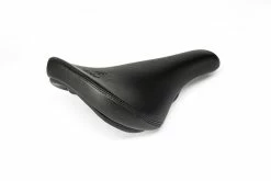 Selle ECLAT Exile Rail Slim Padded