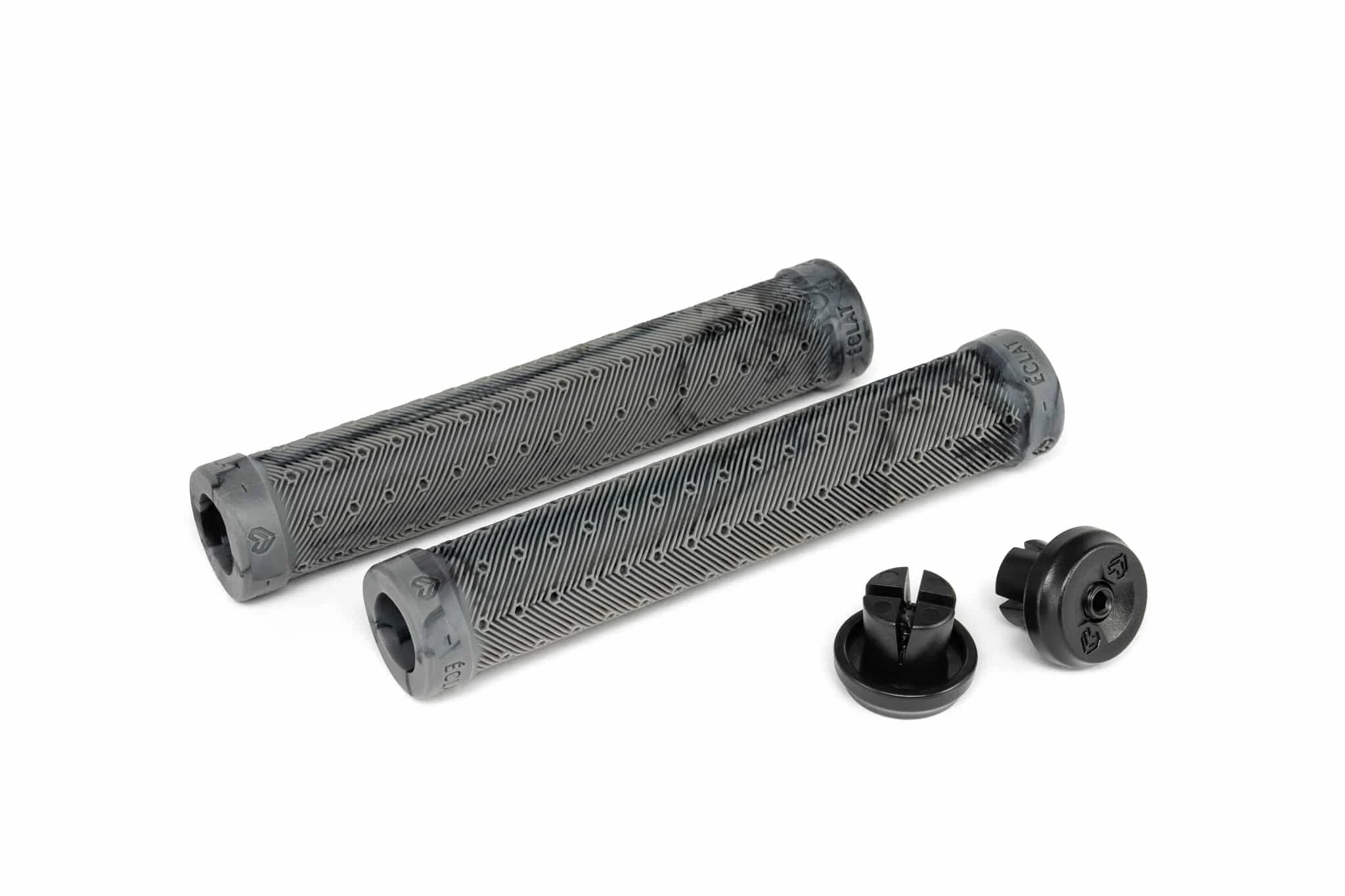 Poignées ECLAT Octa 5 Poignées ECLAT Octa – Image 5