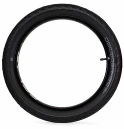 Pneu ECLAT Decoder 120 Psi 8 Pneu ECLAT Decoder 120 Psi -équipement vélo Soldes eclat decoder high presure 20 8