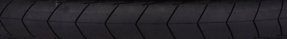 Pneu ECLAT Decoder 120 Psi 6 Pneu ECLAT Decoder 120 Psi – Image 6