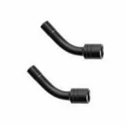 GENERIC Coudes 45° Pour Frein 2X
