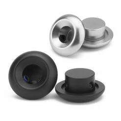 Bar Ends KINK Lightest