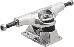 Odyssey Custom SKATE Complet Board / Grip / Trucks / Roues -équipement vélo Soldes essentials skateboard truck ka