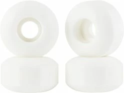 Odyssey Custom SKATE Complet Board / Grip / Trucks / Roues -équipement vélo Soldes essentials white skateboard wheels 4 pack