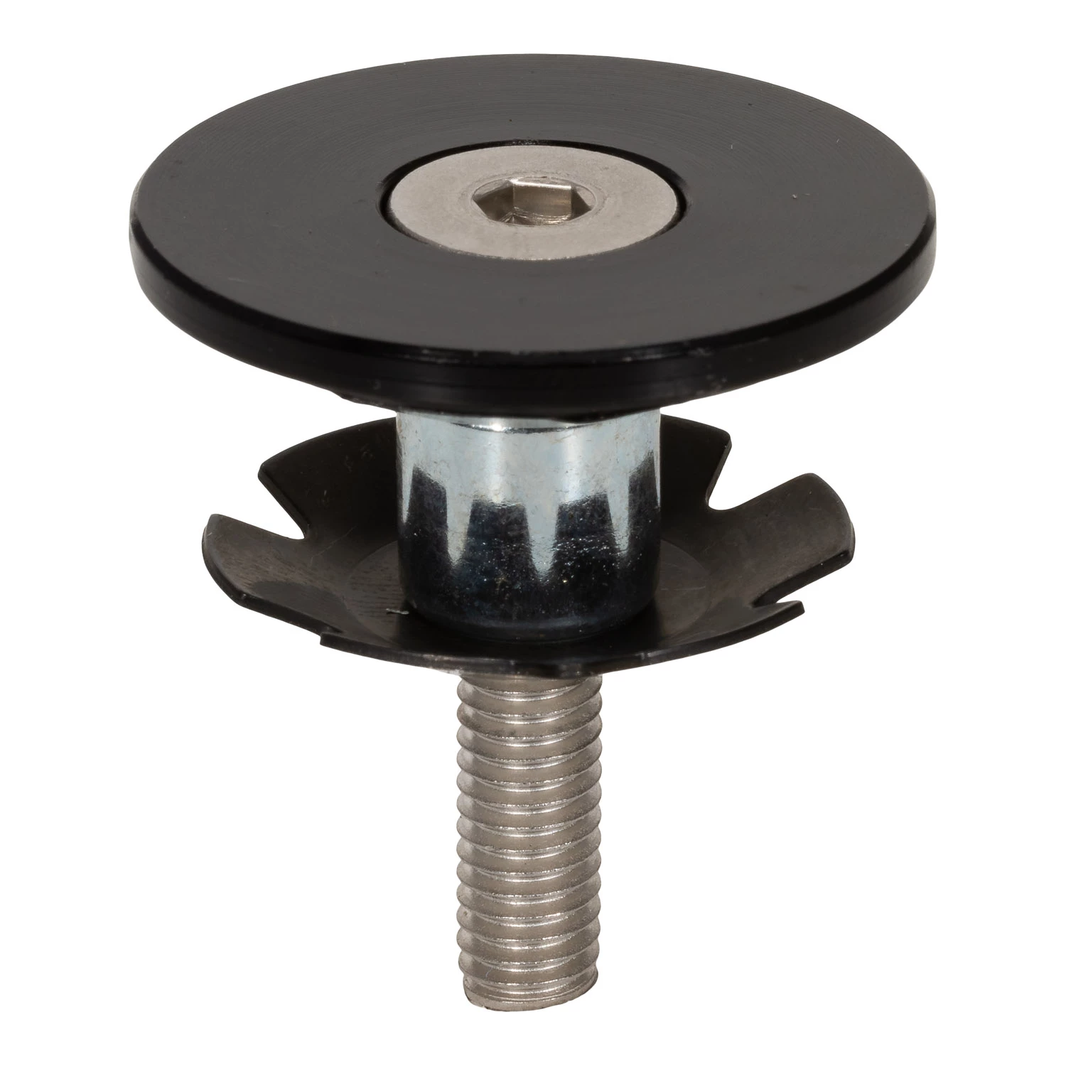 Etoile De Compression ELVEDES 1 Etoile De Compression ELVEDES