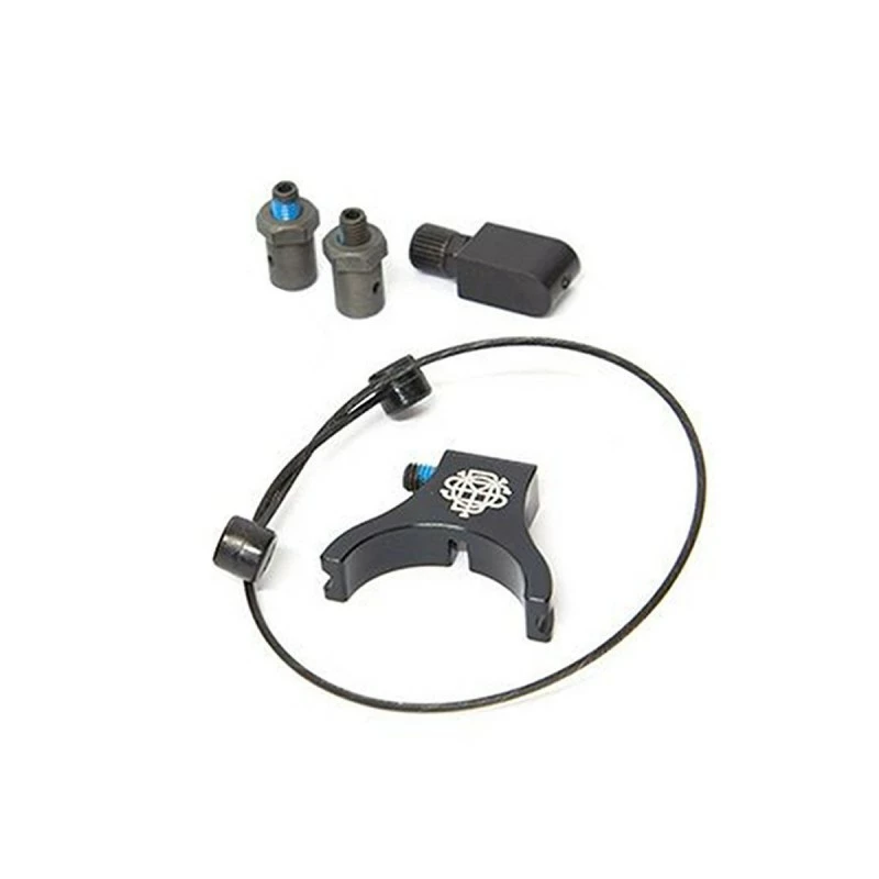 Etrier ODYSSEY U-Brake EVO 2.5 6 Etrier ODYSSEY U-Brake EVO 2.5 – Image 6
