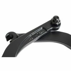 Etrier RANT Spring V.2 -équipement vélo Soldes etrier de frein bmx rant spring 2 2