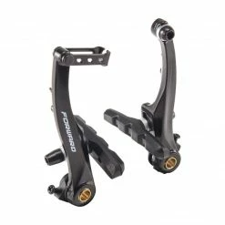Etrier FORWARD V-Brake Pro