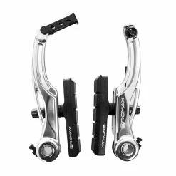 Etrier PROMAX P-1 Pro V-Brake