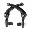 Etrier RADIO Bike 907 AR U Brake