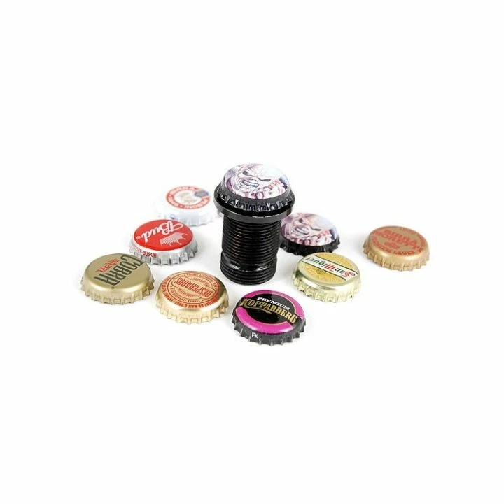 Bouchon De Fourche FIRMA H24 / H25 2 Bouchon De Fourche FIRMA H24 / H25 – Image 2