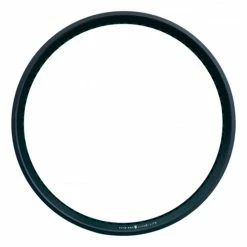 Jante FLYBIKES Lunar Lite -équipement vélo Soldes flybikes lunar lite flat black 1