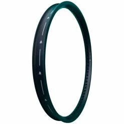 Jante FLYBIKES Lunar Lite