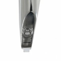 Fourche FEDERAL Liquid V.2 30 -équipement vélo Soldes fourche federal liquid v2 chrome 2