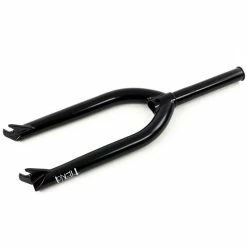 Fourche FIEND IC Invst Cast 26 -équipement vélo Soldes fourche fiend invest cast 26mm ed black