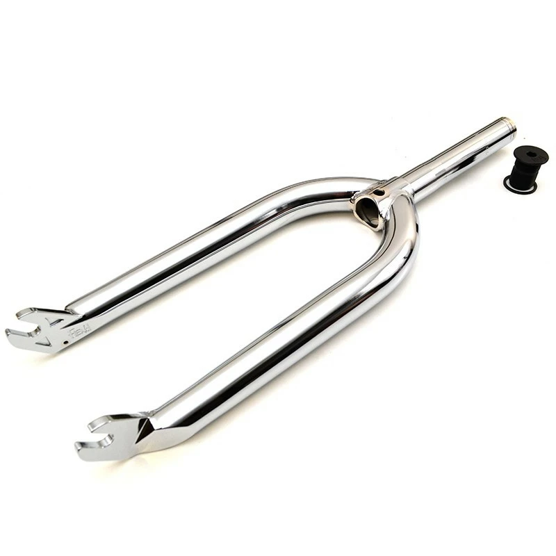 Fourche FIEND Process Invst Cast 20 3 Fourche FIEND Process Invst Cast 20 – Image 3