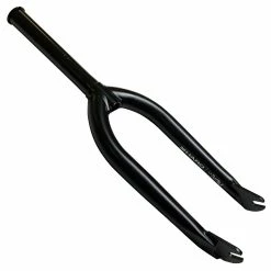 Fourche HARO La Bastille 15 -équipement vélo Soldes fourche haro la bastille noir