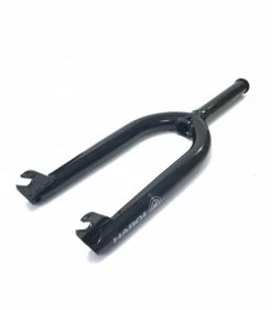 Fourche HARO SD V.2 Dennis Enarson 32