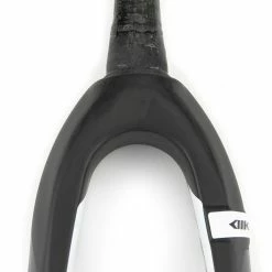 Fourche IKON Cruiser Tapered Pro 20mm -équipement vélo Soldes fourche ikon tapered pro 20mm pivot