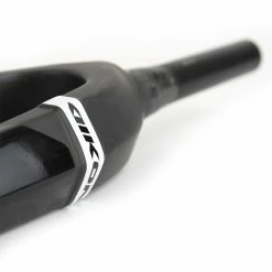 Fourche IKON Cruiser Tapered Pro 20mm -équipement vélo Soldes fourche ikon tapered pro 20mm zoom