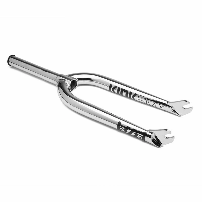 Fourche KINK Stoic 20 2 Fourche KINK Stoic 20 – Image 2