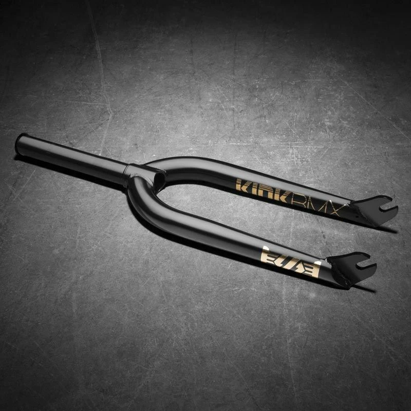 Fourche KINK Stoic 20 3 Fourche KINK Stoic 20 – Image 3