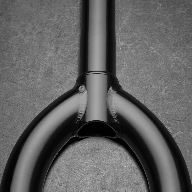 Fourche KINK Stoic 20 4 Fourche KINK Stoic 20 – Image 4