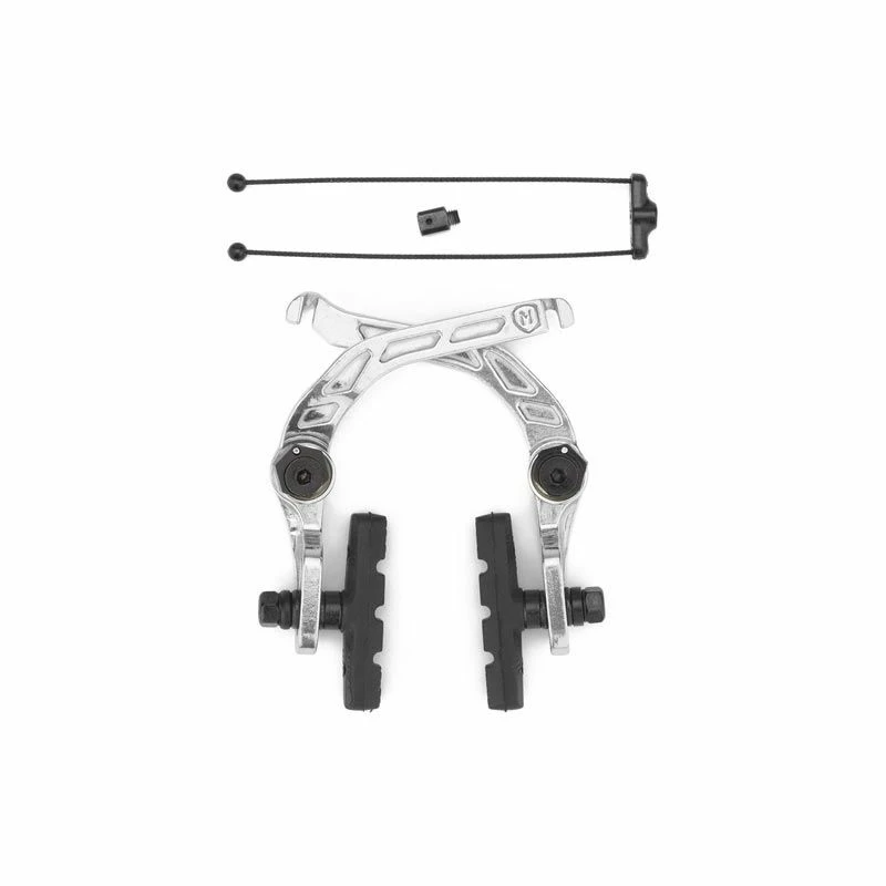 Etrier MISSION Cease V.2 U-Brake 2 Etrier MISSION Cease V.2 U-Brake – Image 2