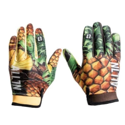 All-In Gants ALL IN Touch Pineapple