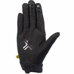 Gants FUSE Omega -équipement vélo Soldes gants omega fuse