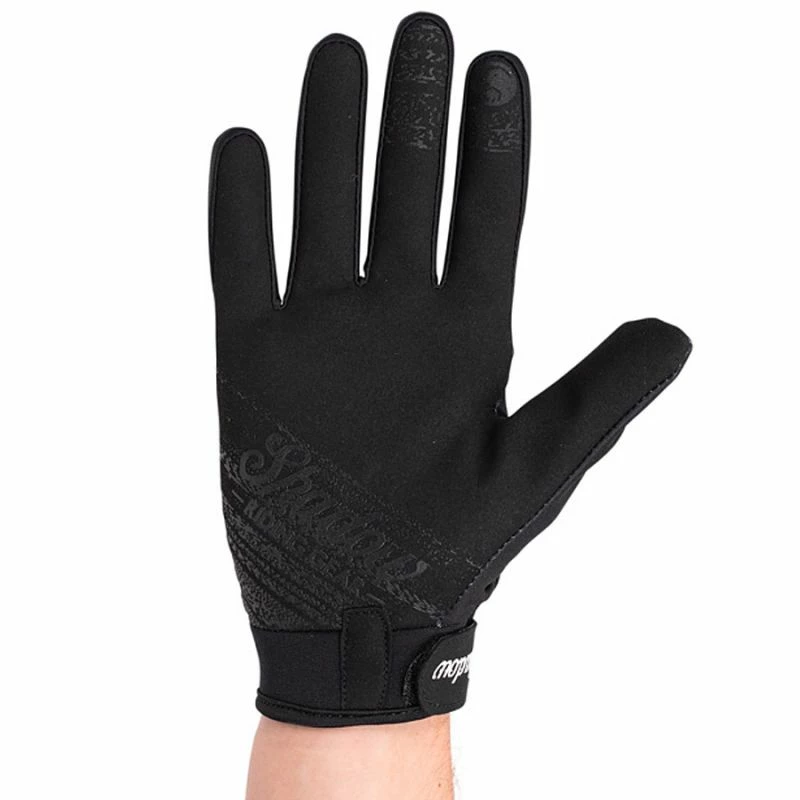 Gants SHADOW Conspire Registered 2 Gants SHADOW Conspire Registered – Image 2