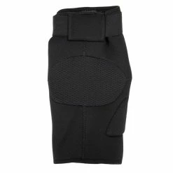 Genouillères SHADOW Super Slim V.2 9 Genouillères SHADOW Super Slim V.2 -équipement vélo Soldes genouilleres shadow super slim v2 2