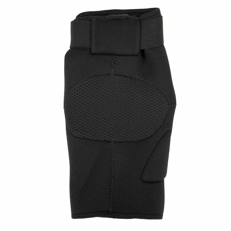 Genouillères SHADOW Super Slim V.2 4 Genouillères SHADOW Super Slim V.2 – Image 4