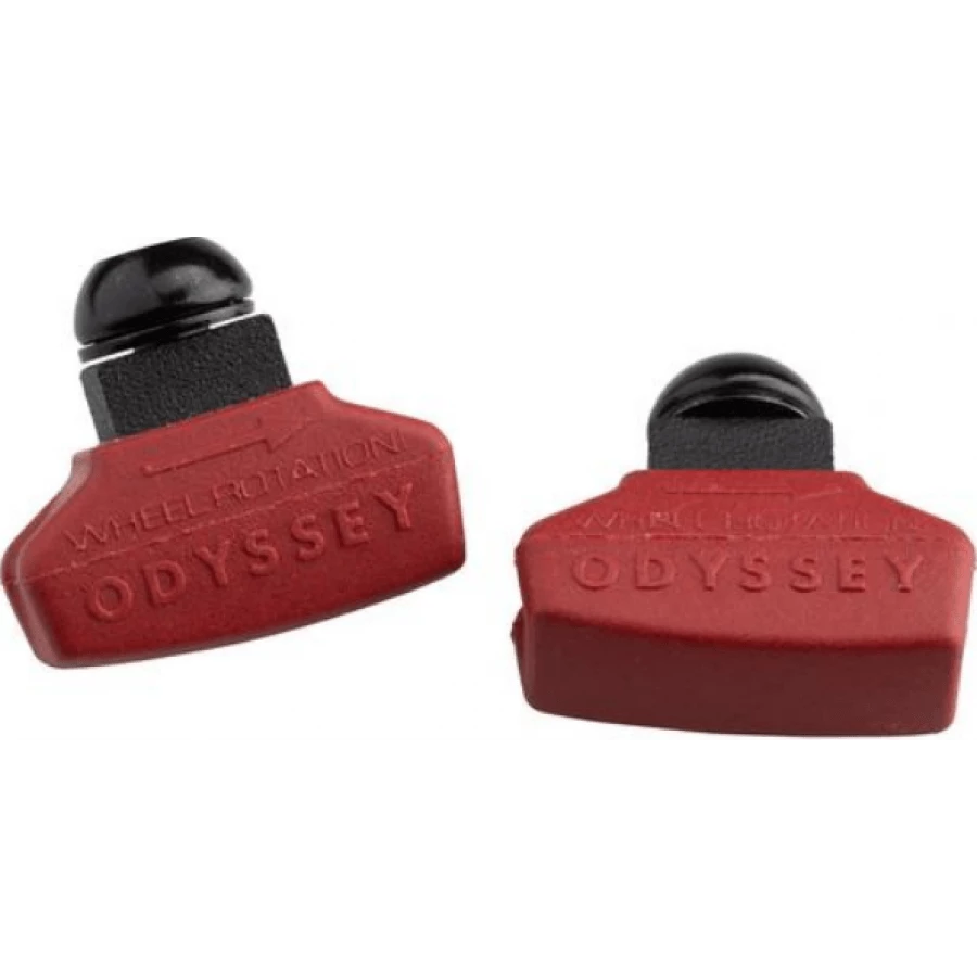 Patins De Frein ODYSSEY Ghost 3 Patins De Frein ODYSSEY Ghost – Image 3