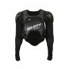 Gilet SHOT Ultra Lite Bike