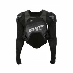 Gilet SHOT Ultra Lite Bike