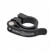 Collier De Selle GLOBAL RACING Speedclamp