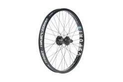 Roue Arrière GSPORT Elite Roloway K7 SDS – Ribcage + 1 Guard