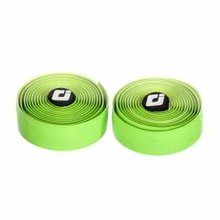 Guidoline ODI Perfomance 2.5mm -équipement vélo Soldes guidoline odi 25mm 1