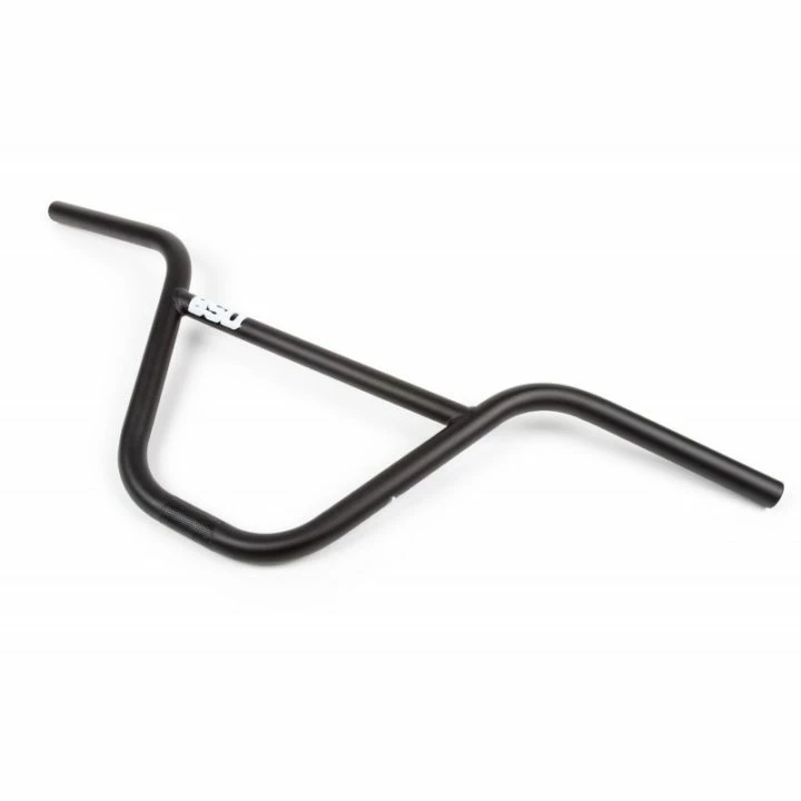 Guidon BSD Freedom 8.75″ / 9″ 3 Guidon BSD Freedom 8.75″ / 9″ – Image 3