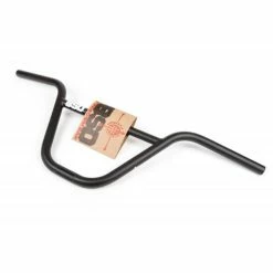 Guidon BSD Freedom 8.75″ / 9″ 7 Guidon BSD Freedom 8.75″ / 9″ -équipement vélo Soldes guidon bsd freedom flat black 875 ou 9 kyle